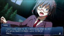 Corpse Party: Book of Shadows screenshot 5
